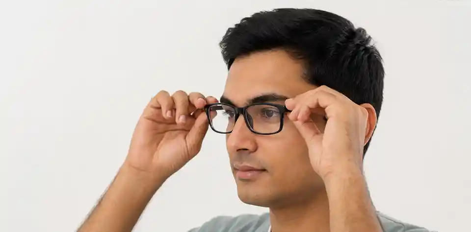 best eye hospital in kolkata for eye checkup